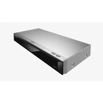 Registratore Blu-Ray Panasonic DMR-UBC70EGS