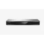 Registratore Blu-Ray Panasonic DMR-UBC70EGS