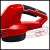 Soffiatore a mano Einhell GE-CL 18/1 Li E-Solo