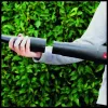 Soffiatore a mano Einhell GE-CL 18/1 Li E-Solo