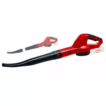 Soffiatore a mano Einhell GE-CL 18/1 Li E-Solo