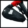 Soffiatore per foglie Einhell GE-CL 36/230 Li E-Solo