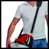 Einhell GE-WS 18/35 Li-Solo irroratore a pressione a batteria, 3,5 L, 18 V (senza batteria)