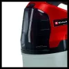 Einhell GE-WS 18/35 Li-Solo irroratore a pressione a batteria, 3,5 L, 18 V (senza batteria)