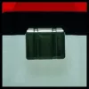 Einhell GE-WS 18/35 Li-Solo irroratore a pressione a batteria, 3,5 L, 18 V (senza batteria)