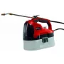 Einhell GE-WS 18/35 Li-Solo irroratore a pressione a batteria, 3,5 L, 18 V (senza batteria)