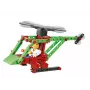Fischertechnik 544616 mattoncini da costruzione