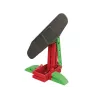 Fischertechnik 544616 mattoncini da costruzione