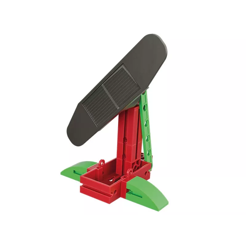 Fischertechnik 544616 mattoncini da costruzione