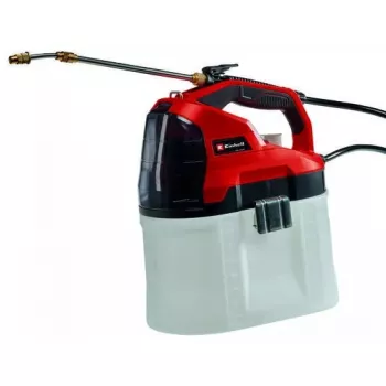 Irroratore a zaino Einhell GE-WS 18/75