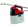 Irroratore a zaino Einhell GE-WS 18/75