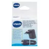 VTech alimentatore USB-C da 7,5 W, nero, per giocattoli educativi