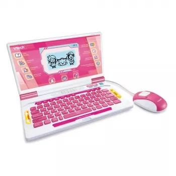 Giocattolo educativo VTech 581264, multicolore, da 1 giocatore