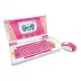Giocattolo educativo VTech 581264, multicolore, da 1 giocatore