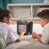 Giocattolo elettronico interattivo VTech 581704, multicolore, giocatore singolo