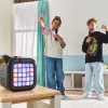 Giocattolo elettronico interattivo VTech 581704, multicolore, giocatore singolo