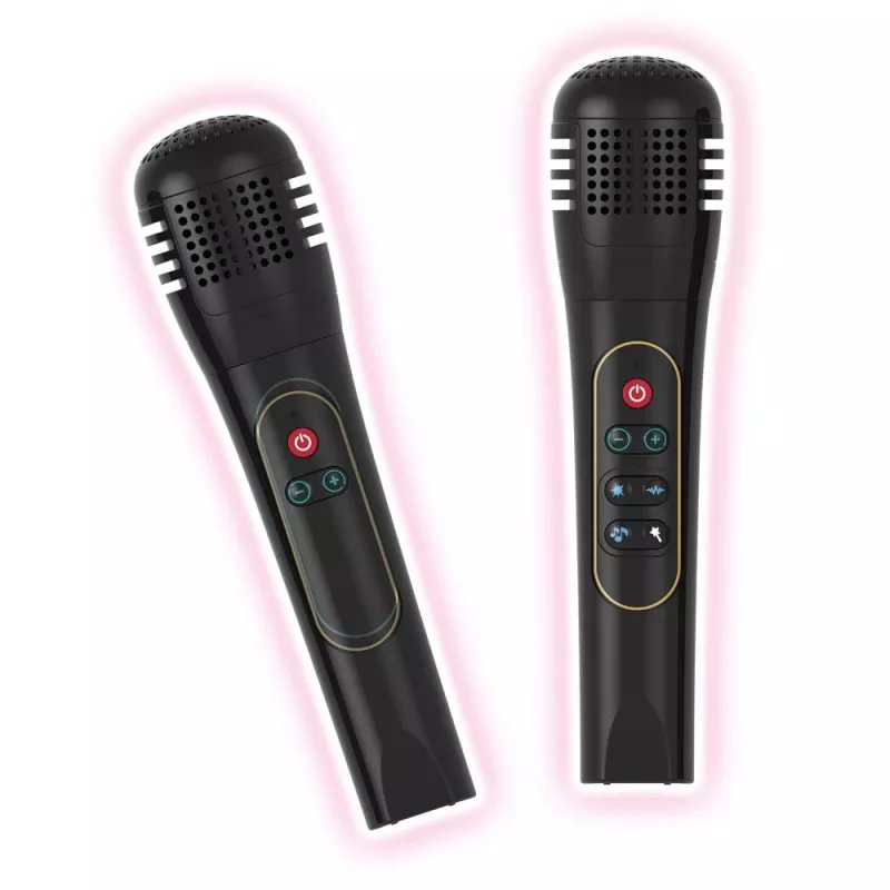 Giocattolo elettronico interattivo VTech 581704, multicolore, giocatore singolo