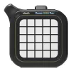Giocattolo elettronico interattivo VTech 581704, multicolore, giocatore singolo