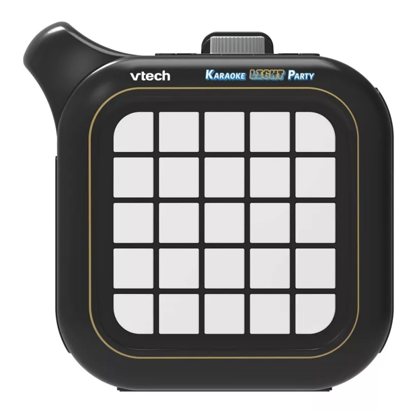 Giocattolo elettronico interattivo VTech 581704, multicolore, giocatore singolo