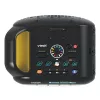 Giocattolo elettronico interattivo VTech 581704, multicolore, giocatore singolo