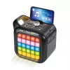 Giocattolo elettronico interattivo VTech 581704, multicolore, giocatore singolo