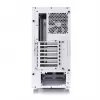 Case per PC Thermaltake Divider 300 TG Snow Midi Tower bianco