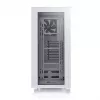Case per PC Thermaltake Divider 300 TG Snow Midi Tower bianco