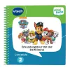 VTech MagiBook 484404, 4 anni, multicolore