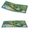 VTech MagiBook 484404, 4 anni, multicolore