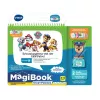 VTech MagiBook 484404, 4 anni, multicolore