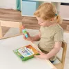 VTech MagiBook 484004, 2 anno/i, colorato