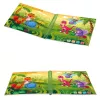 VTech MagiBook 484004, 2 anno/i, colorato