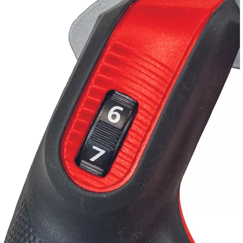 Miscelatore per vernici a batteria EINHELL TP-MX 18-2 Li BL 18V — strumento per miscelare vernici a batteria