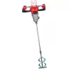 Miscelatore per vernici a batteria EINHELL TP-MX 18-2 Li BL 18V — strumento per miscelare vernici a batteria