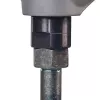 Miscelatore per vernici a batteria EINHELL TP-MX 18-2 Li BL 18V — strumento per miscelare vernici a batteria