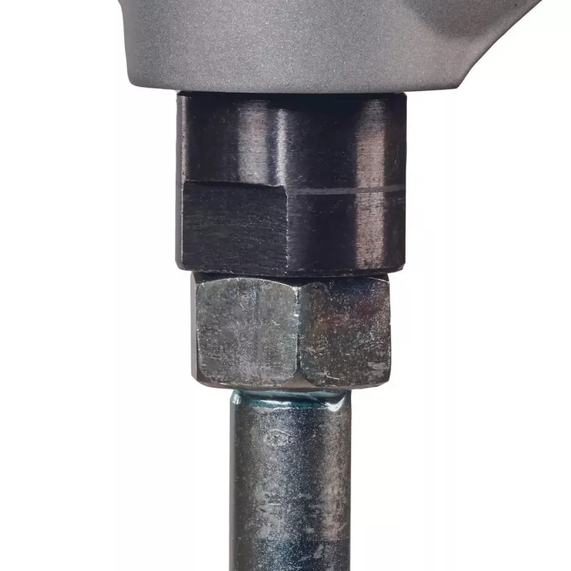 Miscelatore per vernici a batteria EINHELL TP-MX 18-2 Li BL 18V — strumento per miscelare vernici a batteria