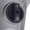 Miscelatore per vernici a batteria EINHELL TP-MX 18-2 Li BL 18V — strumento per miscelare vernici a batteria