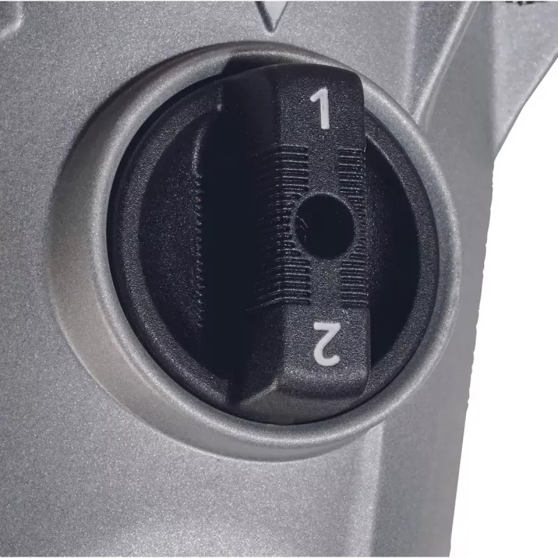 Miscelatore per vernici a batteria EINHELL TP-MX 18-2 Li BL 18V — strumento per miscelare vernici a batteria