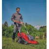 Rasaerba (a spinta) Einhell RASARRO 36/40