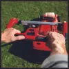 Rasaerba (a spinta) Einhell RASARRO 36/40