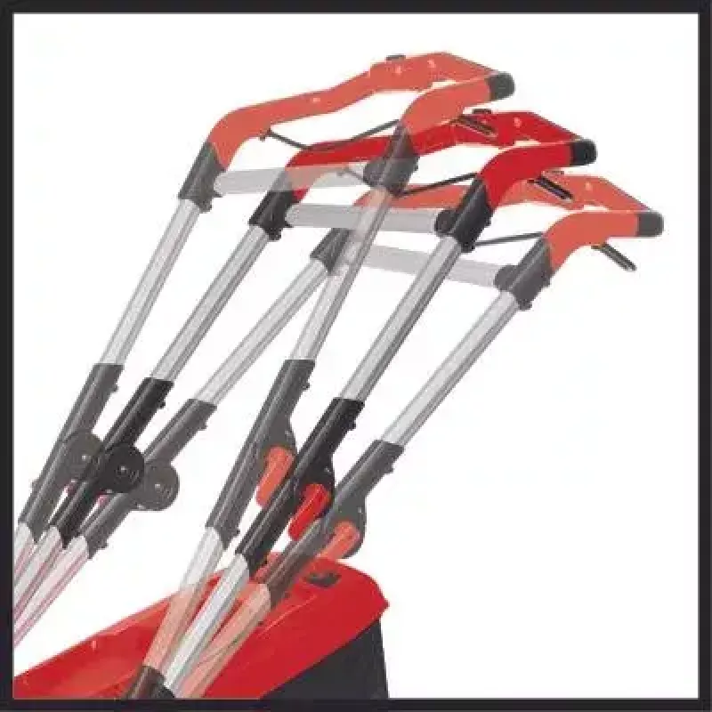 Rasaerba (a spinta) Einhell RASARRO 36/40