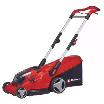 Rasaerba (a spinta) Einhell RASARRO 36/40