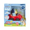 Tut Tut Baby Flitzer - Blueys Cabrio, veicolo giocattolo