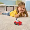 Tut Tut Baby Flitzer - Blueys Cabrio, veicolo giocattolo