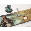 Gioco da tavolo/carte Kosmos 69226 De Legenden van Andor 75 min espansione gioco da tavolo gioco di ruolo