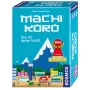 Kosmos 69232 gioco da tavolo gioco educativo
