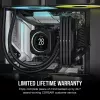 Modulo di memoria Corsair Vengeance DDR5 128GB 5600MHz