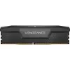 Modulo di memoria Corsair Vengeance DDR5 128GB 5600MHz