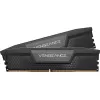 Modulo di memoria Corsair Vengeance DDR5 128GB 5600MHz