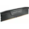 Modulo di memoria Corsair Vengeance DDR5 128GB 5600MHz